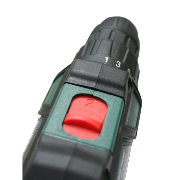 дрель аккумуляторная favourite dc 1202b promo