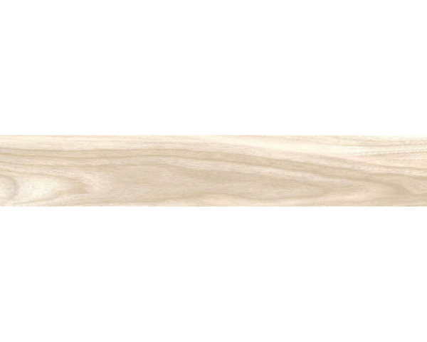 Фото Керамогранит geneva бежевый рект. 20х120