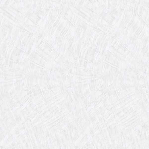 Фото Обои 60278-03 erismann tessa флизелин 1.06x10,05м под камень серый