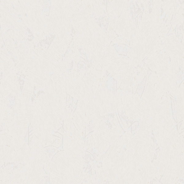 Фото Обои 60241-04 erismann tiara флизелин 1.06x10,05м однотонный серый