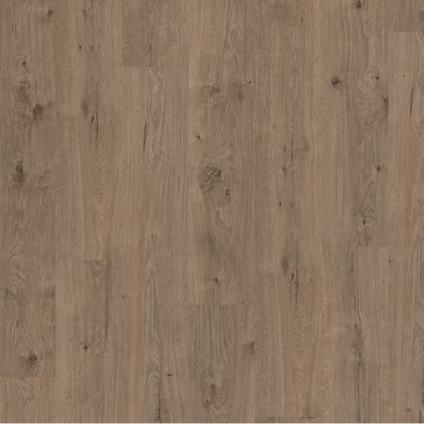 Фото Ламинат 32 класс 8 мм egger home дуб муром натуральный