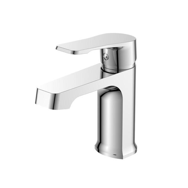 Фото Смеситель для умывальника decoroom dr23 dr23011