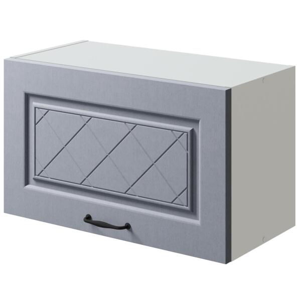 Фото Фасад виктория 357х596 (скай)