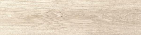 Фото Керамогранит грес глаз. мускат светло-беж. 59,7*14,8 gt52vgn