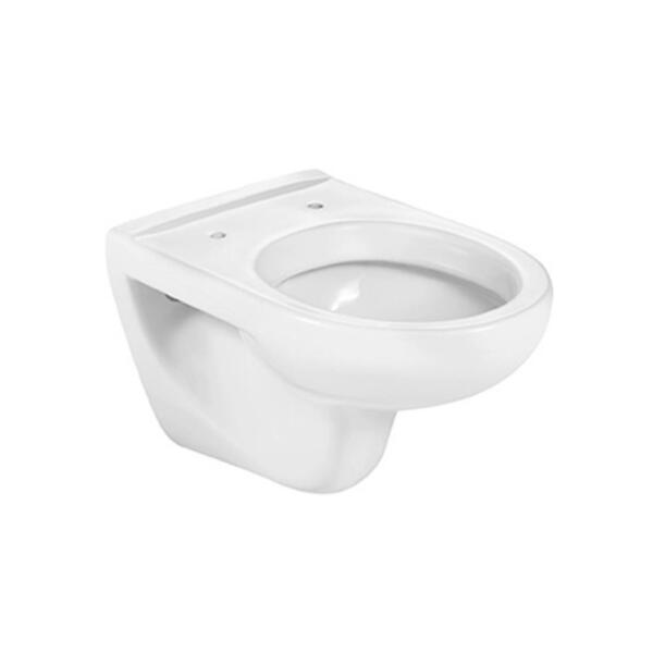 Фото Чаша roca victoria 34630300r