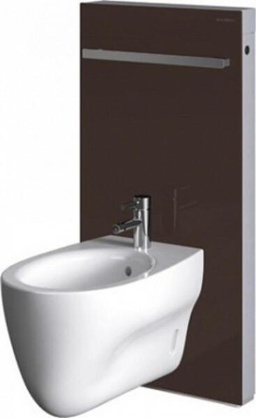 Сантехнический модуль geberit monolith 131.030.sq.1