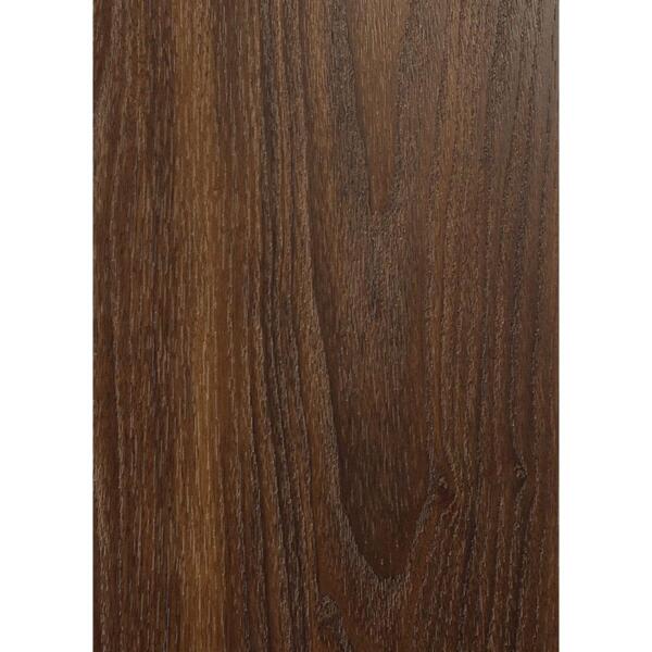 Фото Ламинтат влагостойкий (spc) 34 класс 10 мм stark villa grande комодита