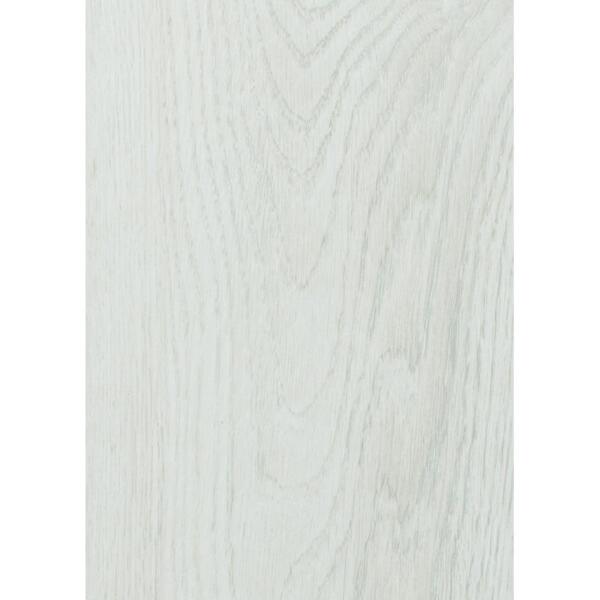 Фото Ламинат 34 класс 8 мм luxury canada лафонтен