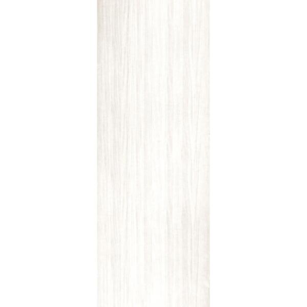 Фото Панель мдф стильный дом бук светлый 930х2070х3мм