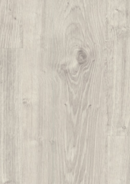 Фото Ламинат 33 класс 8 мм egger home дуб церматт светлый