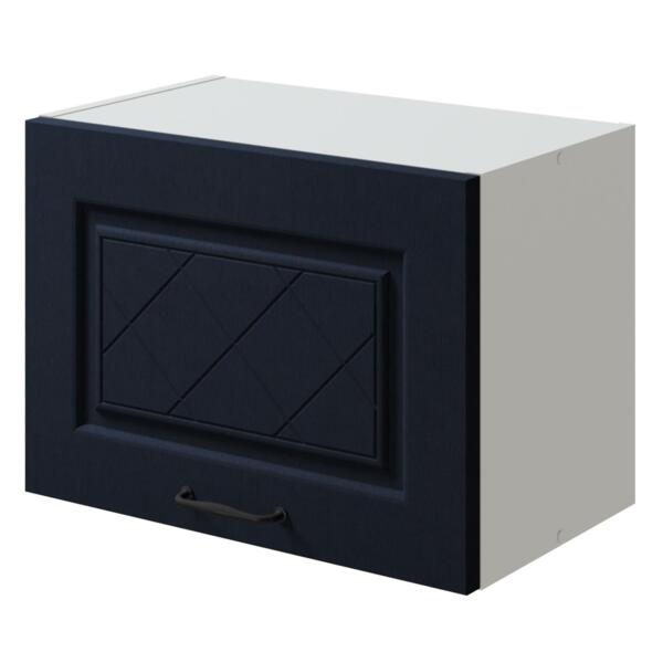 Фото Фасад виктория 357х496 (джинс)