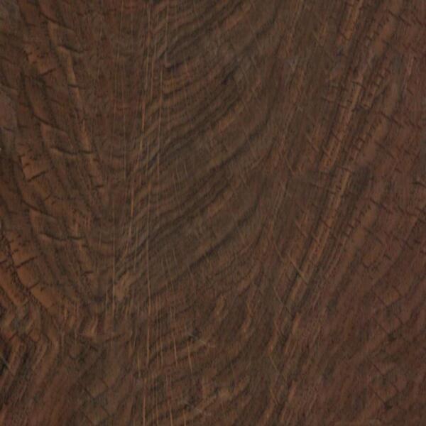 Фото Плинтус пвх 66 мм 2,5 м дуб пробковый 612 vilo esquero