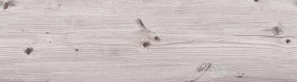 Фото Столешница бискайская сосна 3000x600x40