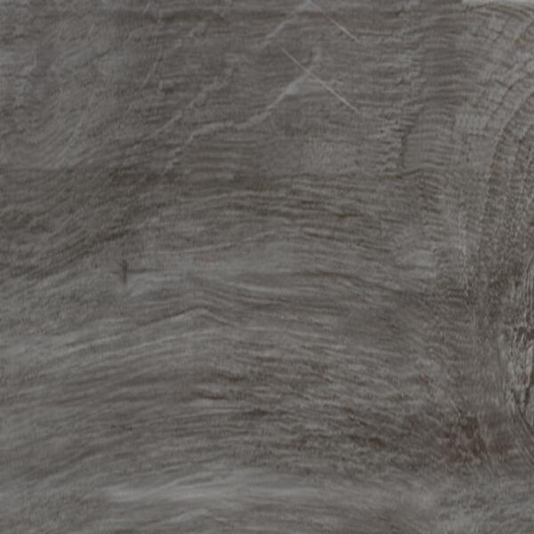 Фото Плинтус пвх 66 мм 2,5 м дуб азиатский 625 vilo esquero