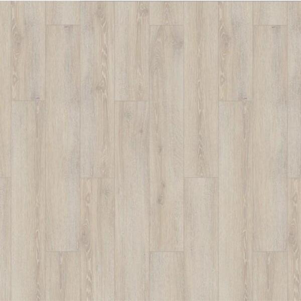 Фото Ламинат 33 класс 8 мм timber harvest дуб баффало коричневый