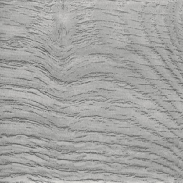 Фото Плинтус пвх 66 мм 2,5 м дуб светло-серый 620 vilo esquero