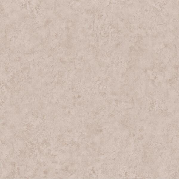 Фото Обои 9100-21 monte solaro london флизелин 1.06x10,05м однотонный коричневый