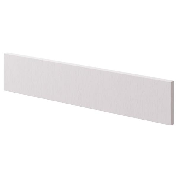 Фото Фасад вилладжио 716х447 п/м (мускат)