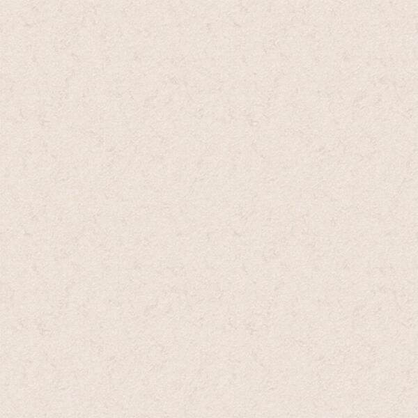 Фото Обои д746-02 соф белль бумага 0,53*10,05м однотонный бежевый