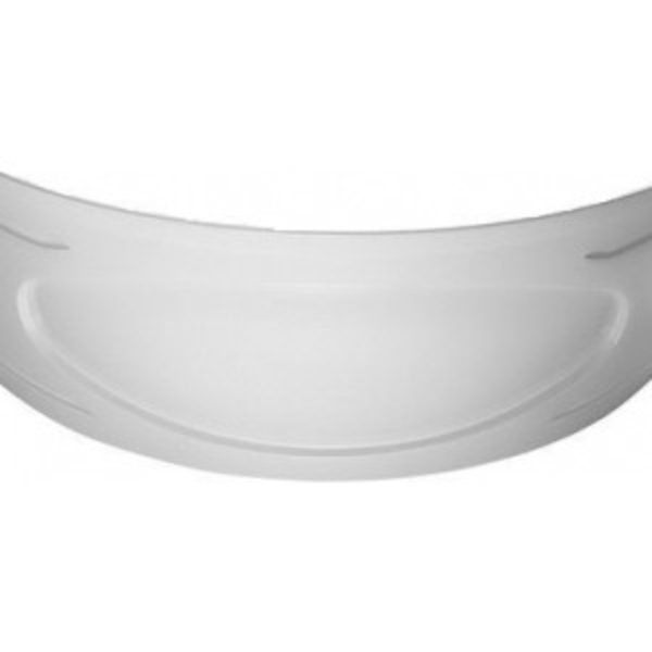 Фото Фронтальная панель 1marka afrodita, palermo, ibiza 150