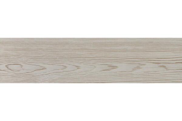 Фото Керамогранит senso white белый pg 01 12,5х50