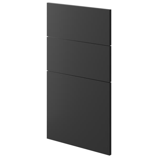 Фото Фасад лдсп 716х397 я3 скала