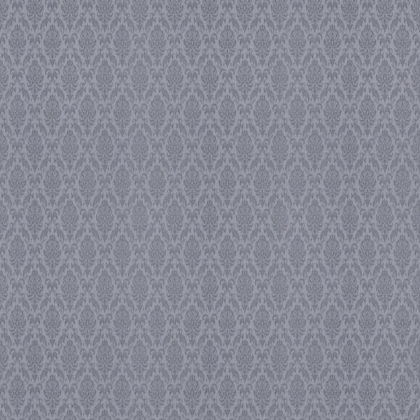 Фото Обои 70314-62 аспект софия флизелин 1,06*10,05м однотонный сиреневый