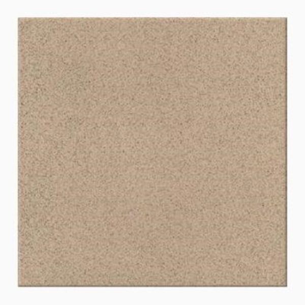Фото Керамогранит бежевый 40*40 ста0641нп