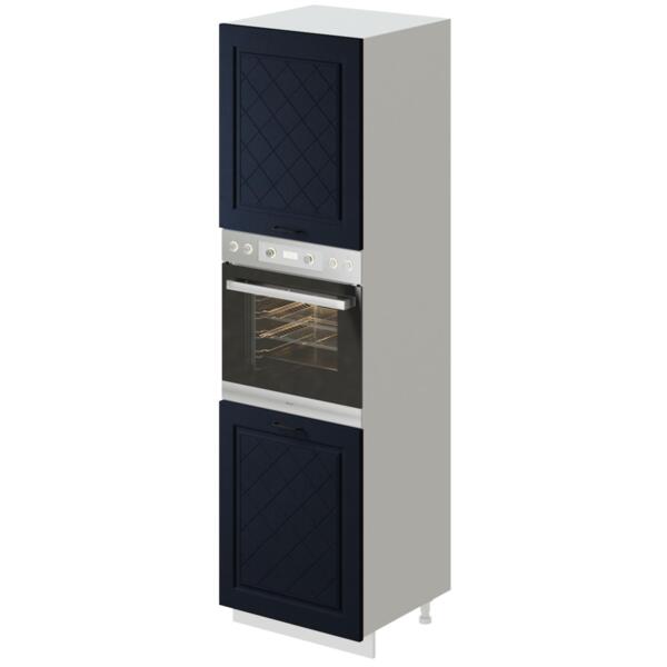 Фото Фасад виктория 716х597 (джинс)