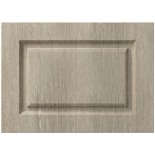 Фото Фасад женева 597х432 орех мраморный