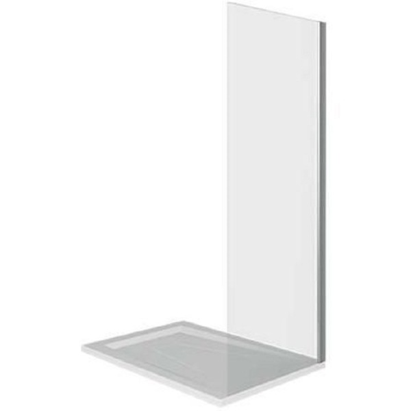 Фото Боковая часть orion  sp-90 -c-ch