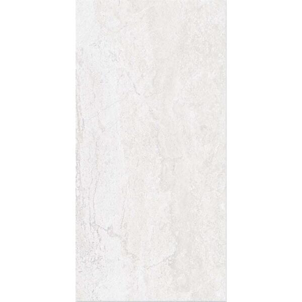 Фото Плитка настенная анкара бежевый верх 60х30 043818