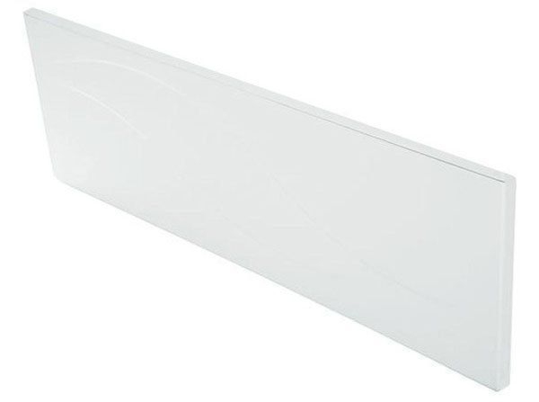 Фото Панель фронтальная для ванны santek , тенерифе 150х70 1.wh11.2.077