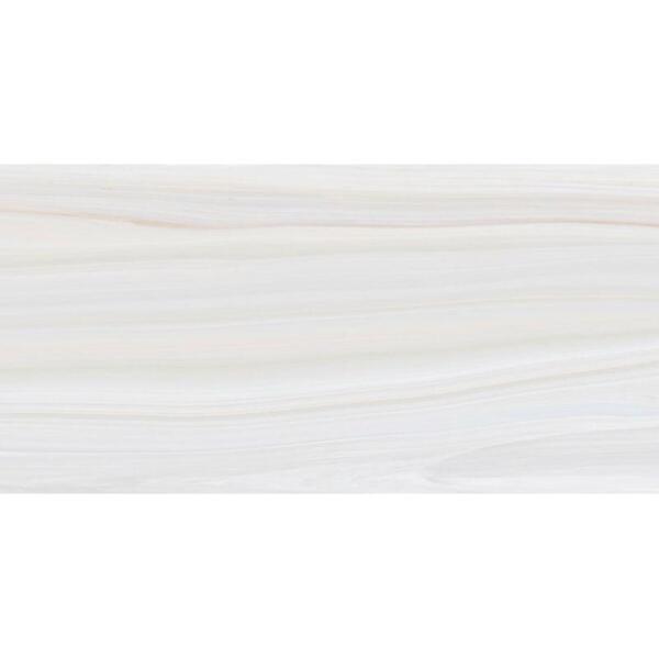 Фото Плитка настенная мари-те серый 30х60 00-00-5-18-00-06-1425