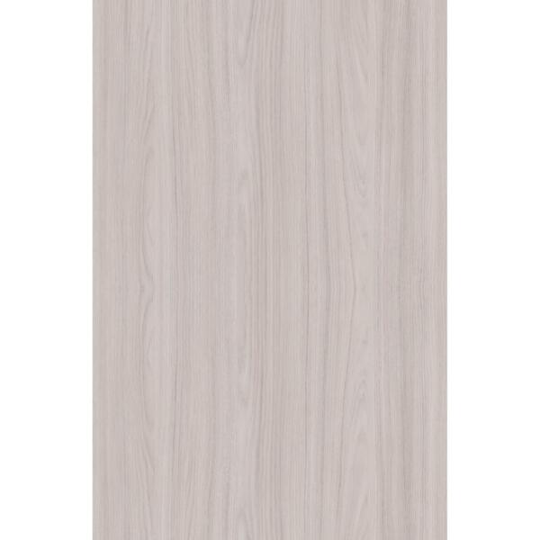 Фото Панель мдф секвойя белая дерево