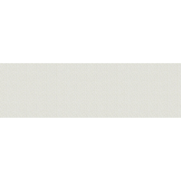 Фото Линолеум полукоммерческий 3м 31 класс status tepper 1