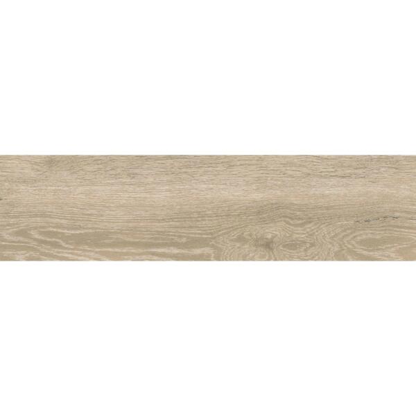 Фото Керамогранит atlanta gt серо-бежевый 60*15 15al0049