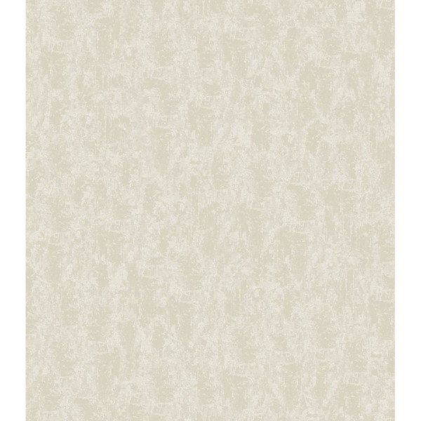 Фото Обои д713-02 соф свирель-02 бумага 0.53x10,05м однотонный бежевый