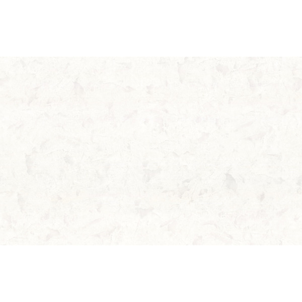 Фото Обои 10515-01 овк дизайн кольца флизелин 1.06x10,05м однотонный серый