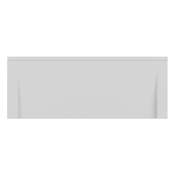 Фото Фронтальная панель для ванн гарда, неми, мадин 170 с крепежом