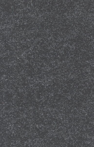 Фото Ковролин ideal черный 923  шир. 3 м.