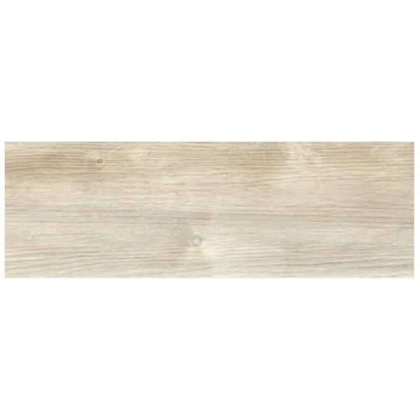 Фото Керамогранит локивуд светло-бежевый 60*20 6264-0025