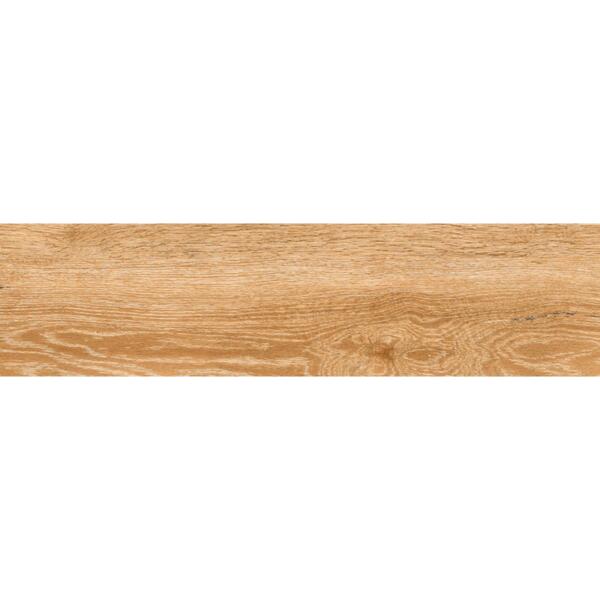 Фото Керамогранит atlanta gt медовый 60*15 15al0027