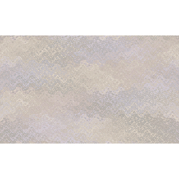 Фото Обои 168540-11 industry sky флизелин 1.06x10,05м узор бежевый