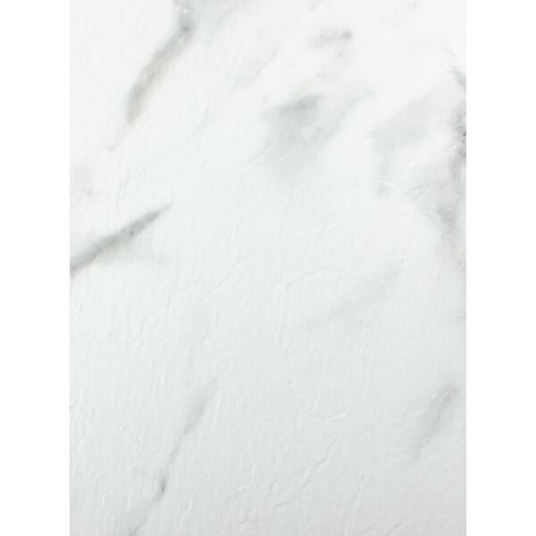 Фото Ламинтат влагостойкий (spc) 34 класс 6 мм stark villa grande пиестра ди мармо