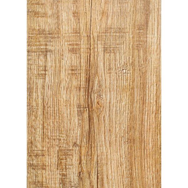 Фото Ламинат 34 класс 12 мм luxury elegant floor бархатное дерево