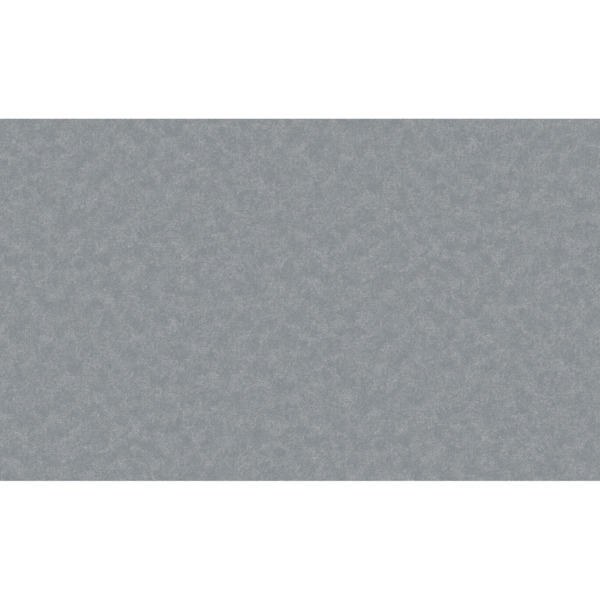 Фото Обои 11-1011-22 белвинил магнолия флизелин 1.06x10м однотонный серый