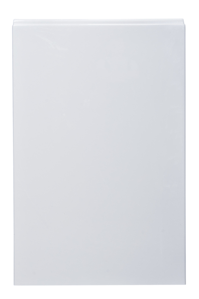 Фото Roca панель боковая для акриловой ванны madeira 180x80 левая 259972000