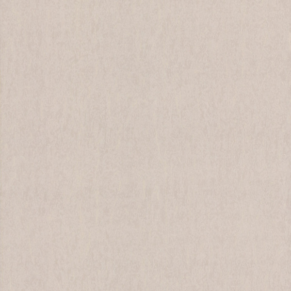 Фото Обои 70342-28 аспект николь флизелин 1.06x10,05м классический бежевый