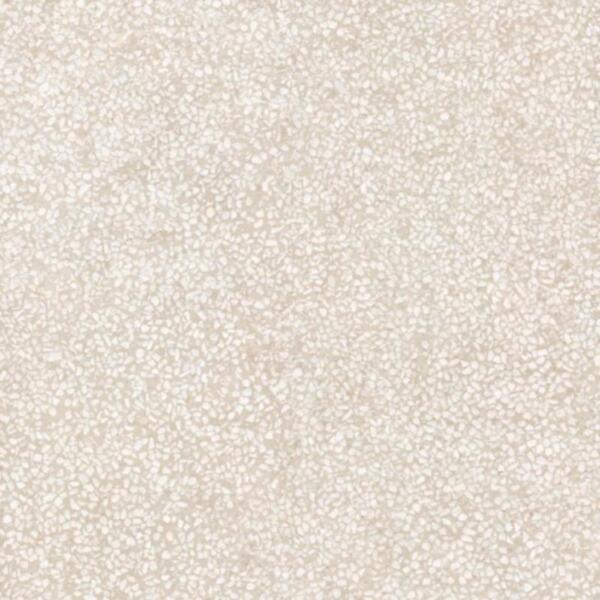 Фото Керамогранит эфа бежевый кг 02 40х40